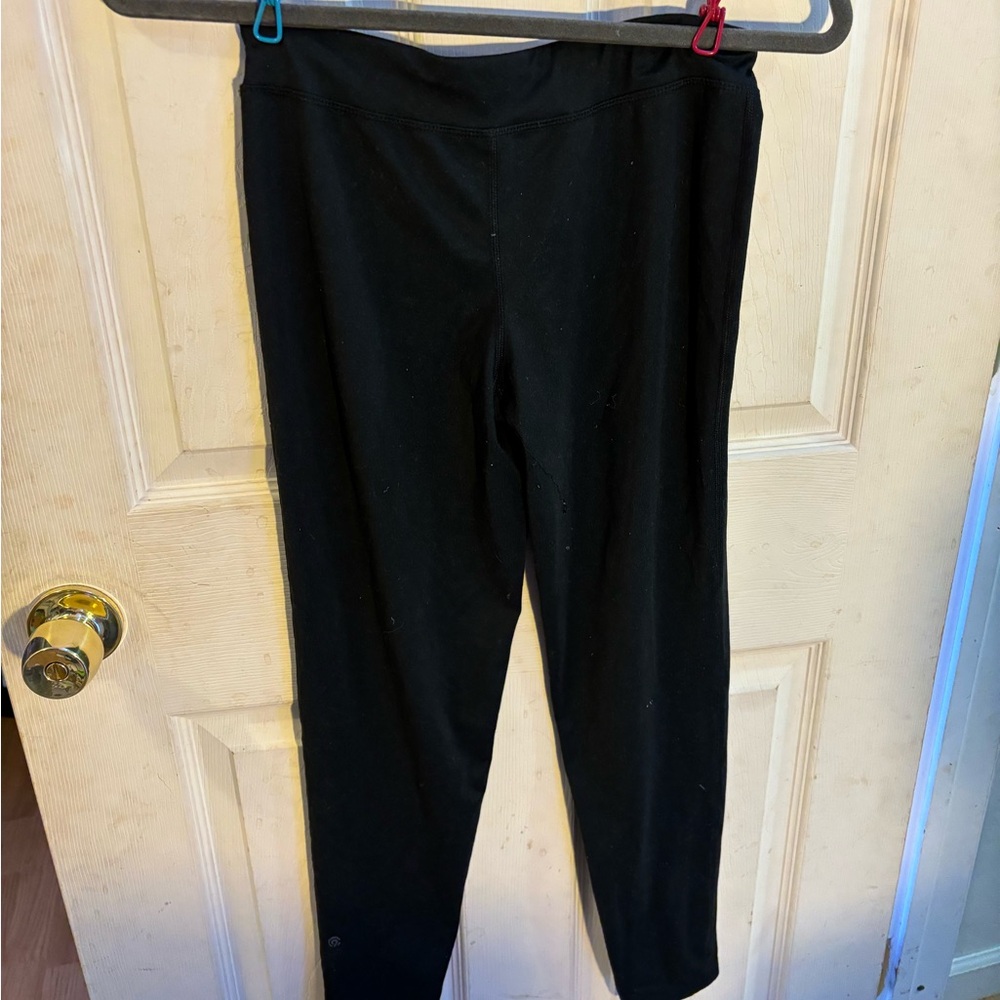 Champion leggings